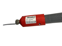 PREO handpistool - 4